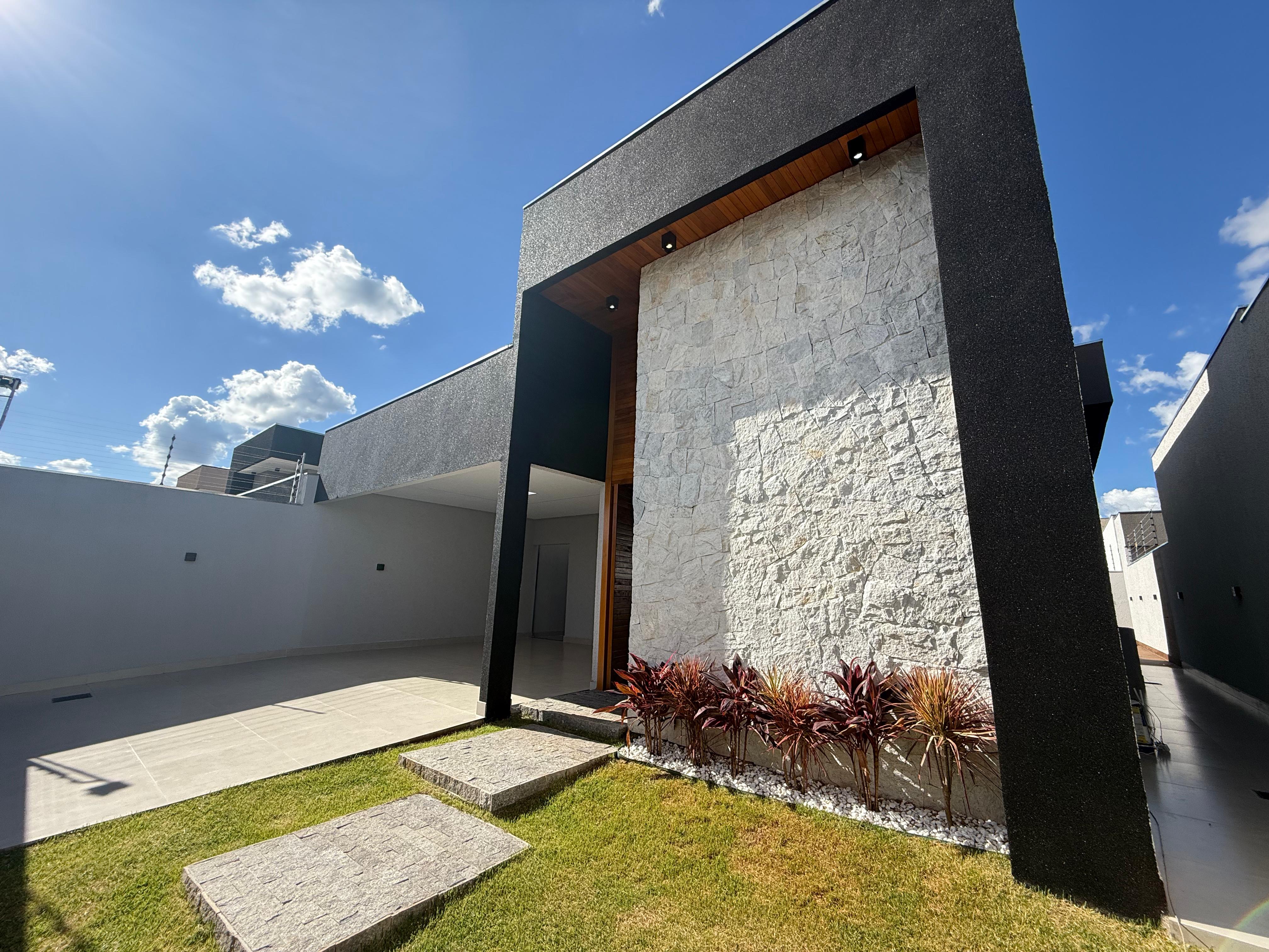Excelente Casa no Campos do Jordão